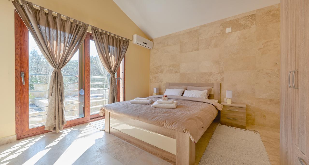Appartamento Portofino