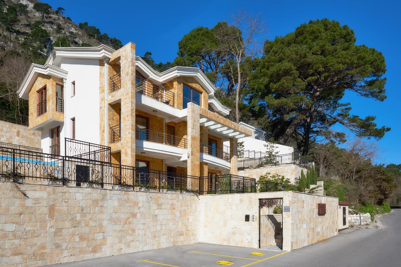 Portofino