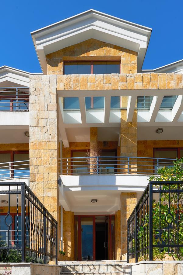 Apartman Portofino Kotor