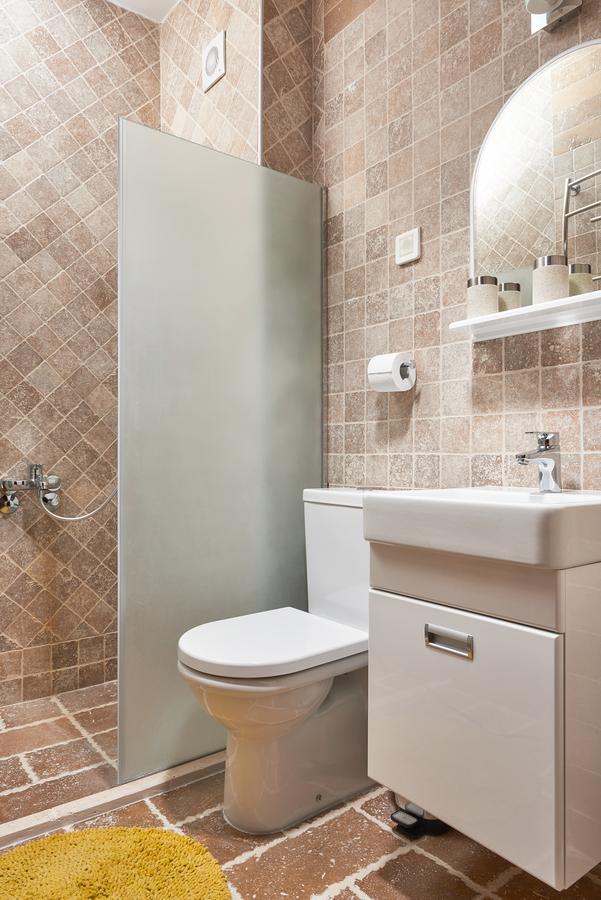 Portofino Apartman *