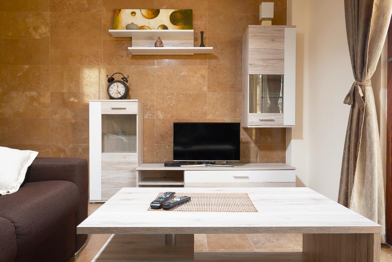 Apartman Portofino Kotor