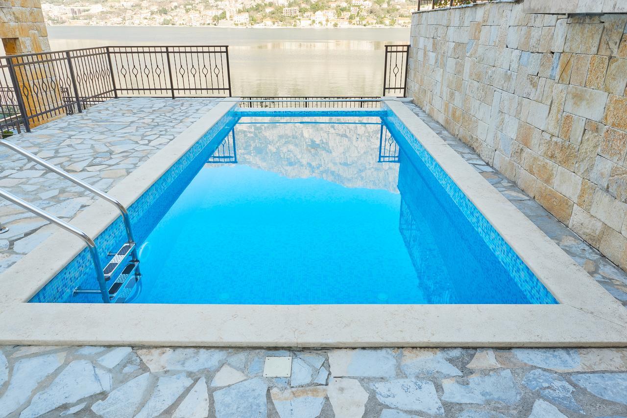 Apartman Portofino